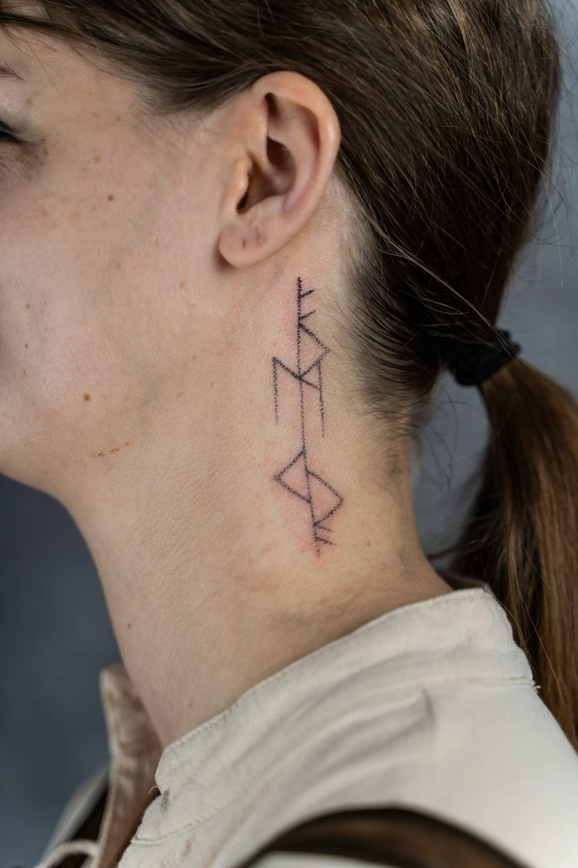 Jorvik Tattoo Moot 123