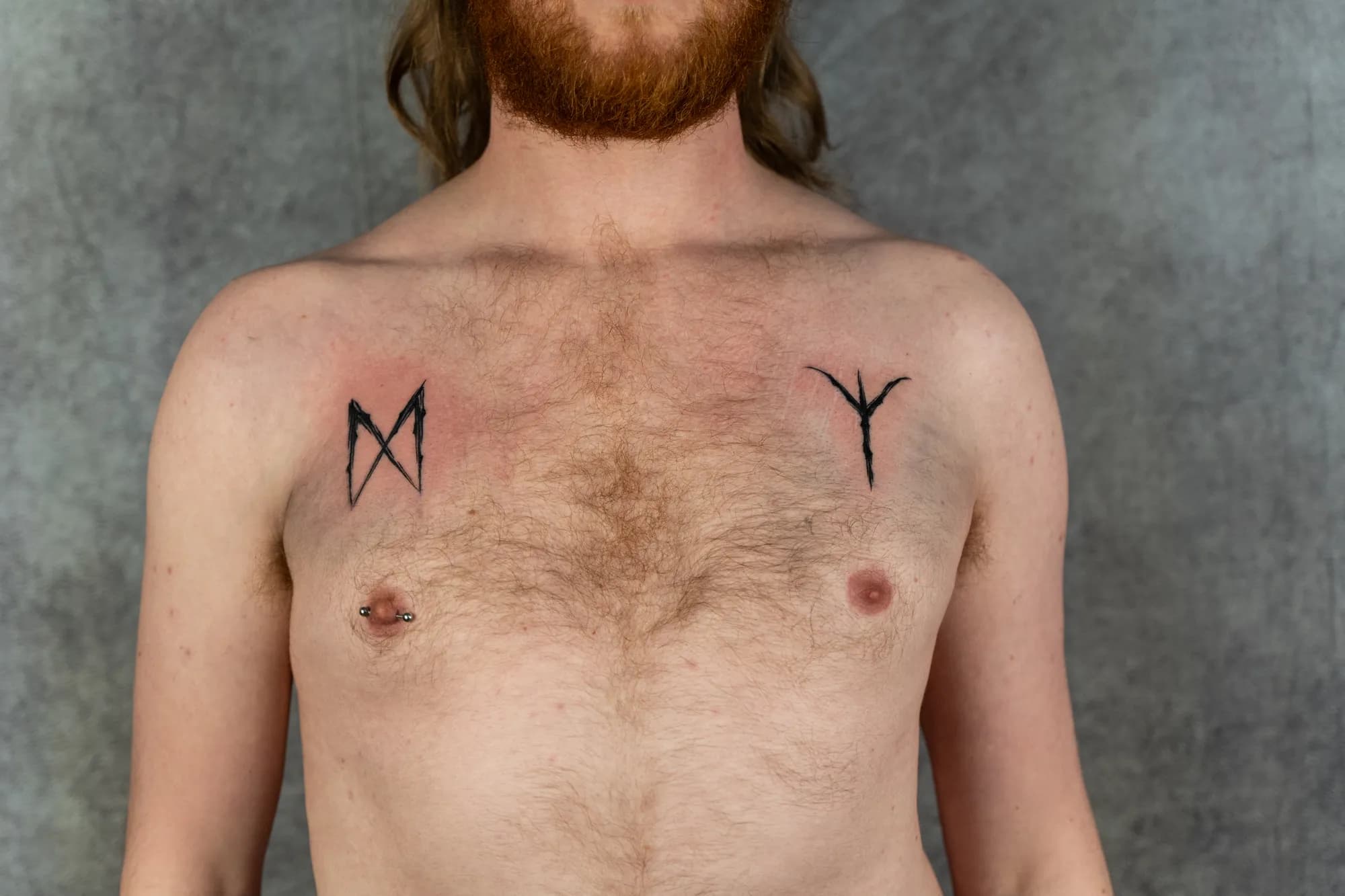 Jorvik Tattoo Moot previous year 1